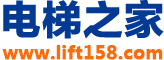 电梯之家LOGO