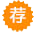 推荐