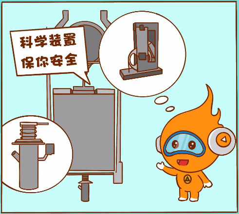 电梯百科1.jpg