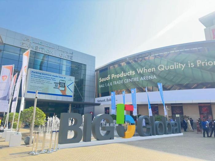 23122401-1.jpg 23122401-1.jpg