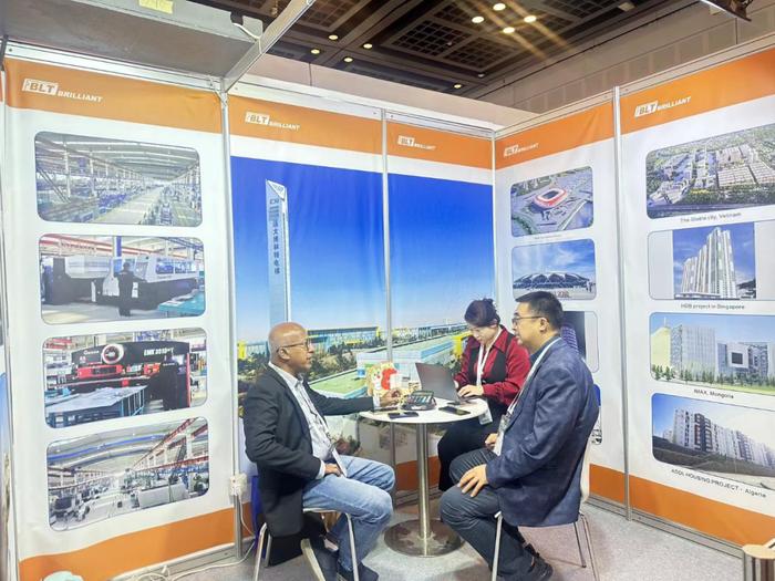 23122401-3.jpg 23122401-3.jpg