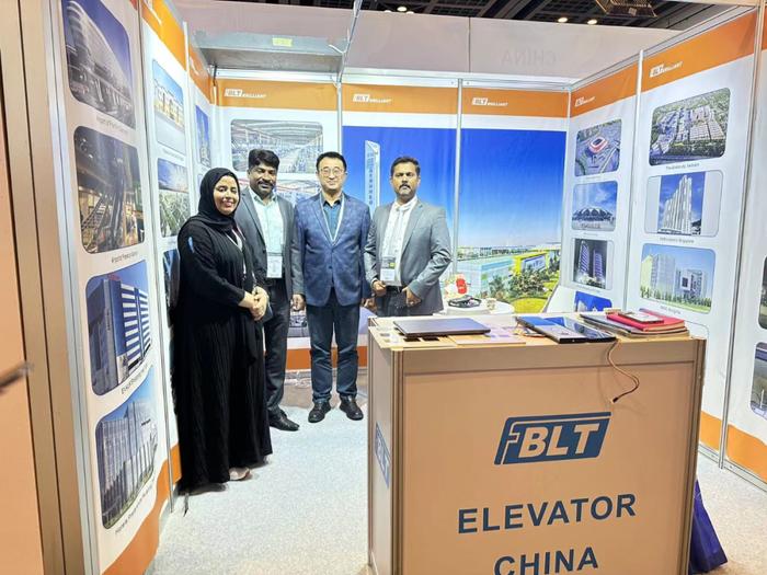 23122401-4.jpg 23122401-4.jpg