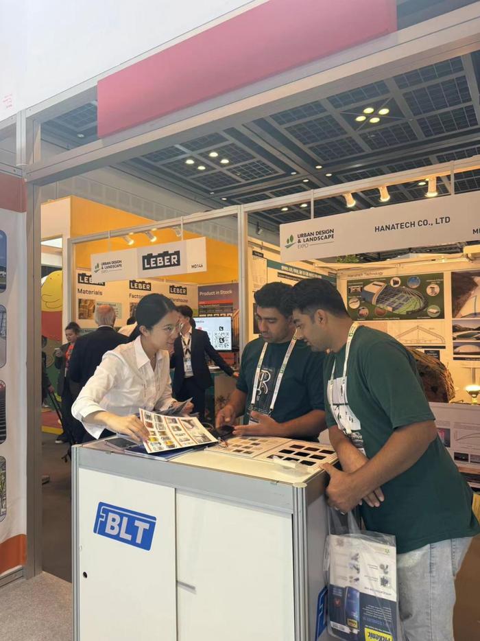 23122401-6.jpg 23122401-6.jpg