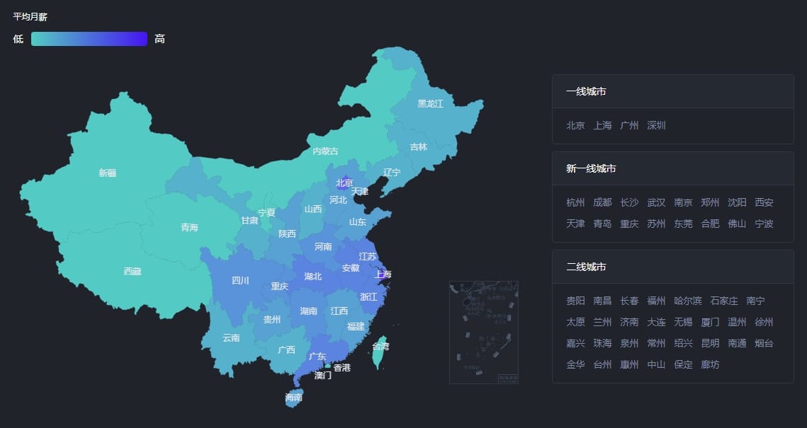 电梯工全国城市待遇汇总-new.jpg