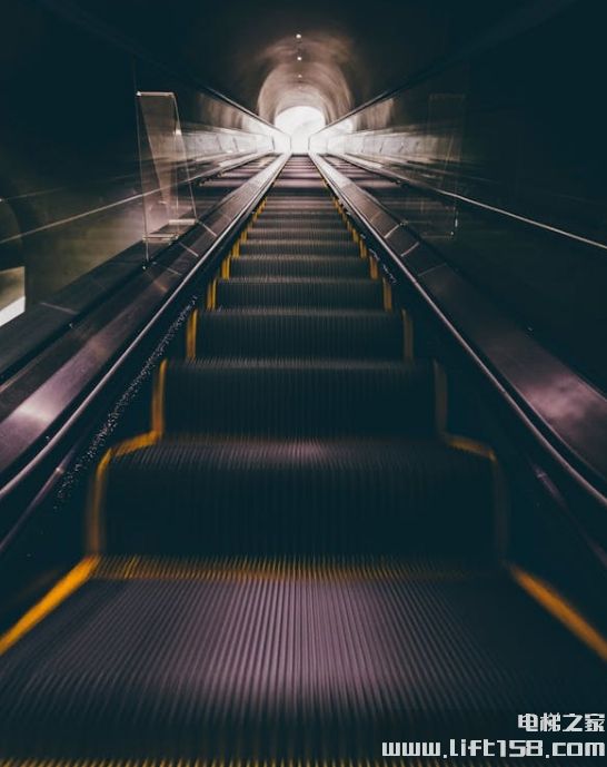 3电梯_电梯之家.jpg 3电梯_电梯之家.jpg