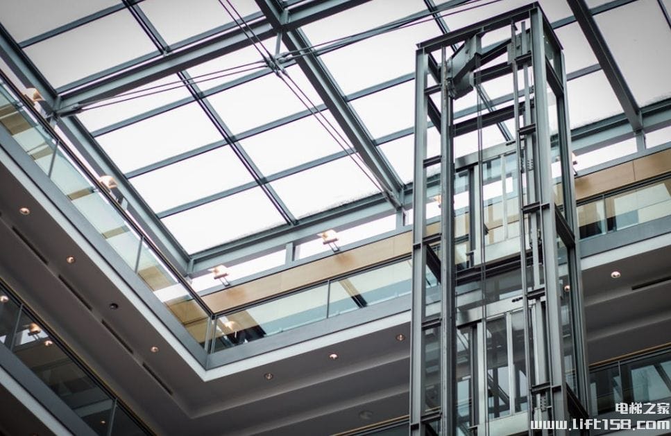 3电梯1_电梯之家-new.jpg 3电梯1_电梯之家-new.jpg