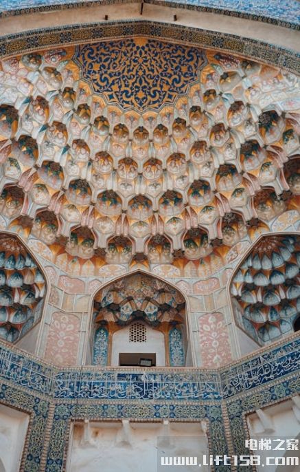 3电梯2_电梯之家.jpg 3电梯2_电梯之家.jpg