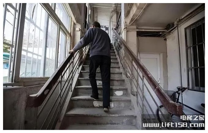 316电梯3_电梯之家.jpg