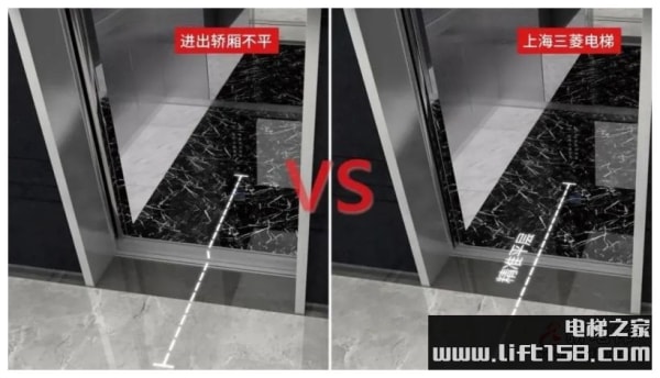 319三菱2_电梯之家-new.jpg 319三菱2_电梯之家-new.jpg