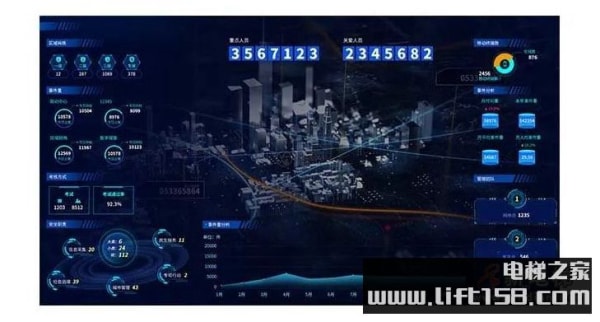 319三菱3_电梯之家-new.jpg 319三菱3_电梯之家-new.jpg