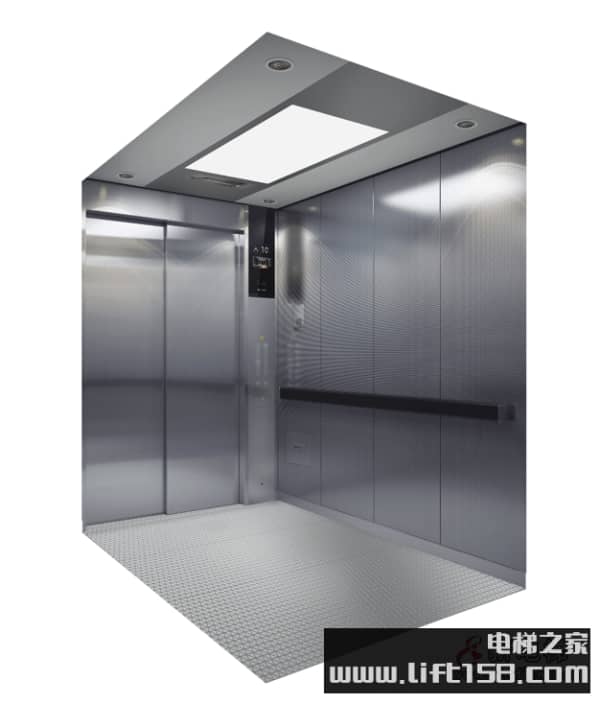 319三菱_电梯之家-new.jpg 319三菱_电梯之家-new.jpg