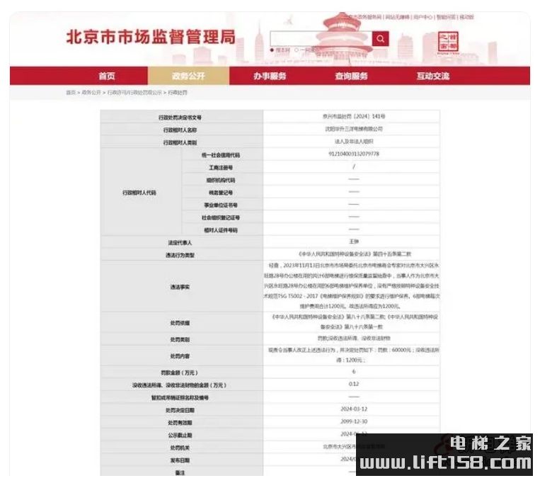 320沈阳电梯_电梯之家.jpg