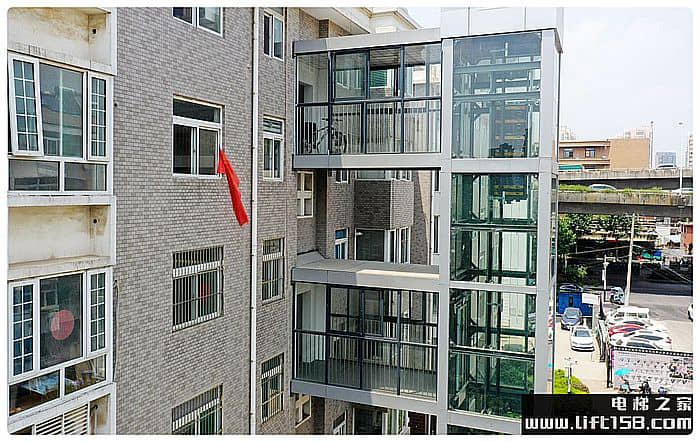 320加装电梯2_电梯之家-new.jpg