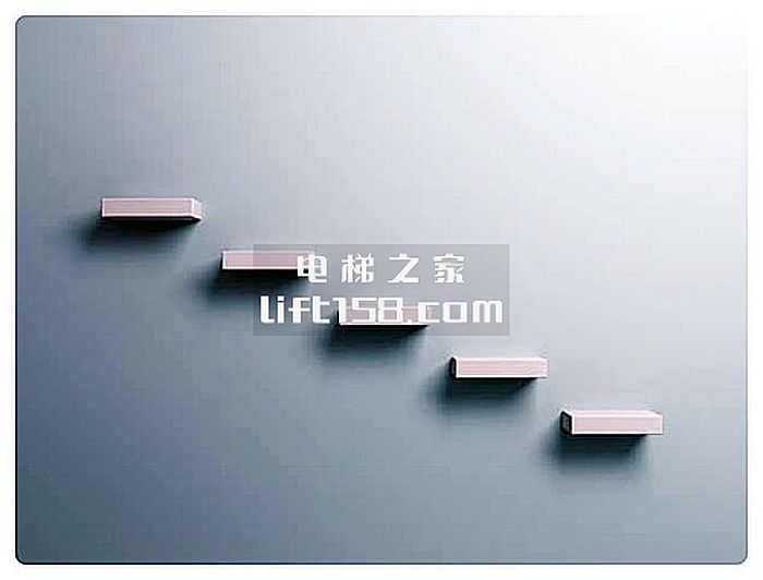 电梯之家_电梯封面 (554)_电梯之家.jpg