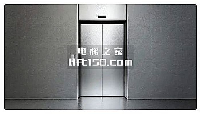 电梯之家_电梯封面 (45)_电梯之家.jpg