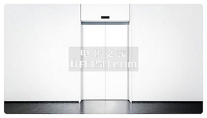 电梯之家_电梯封面 (71)_电梯之家.jpg