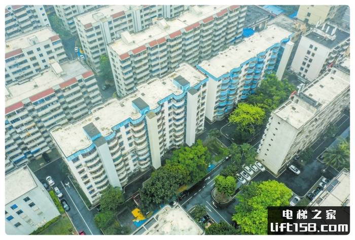 326海口电梯加装6_电梯之家.jpg