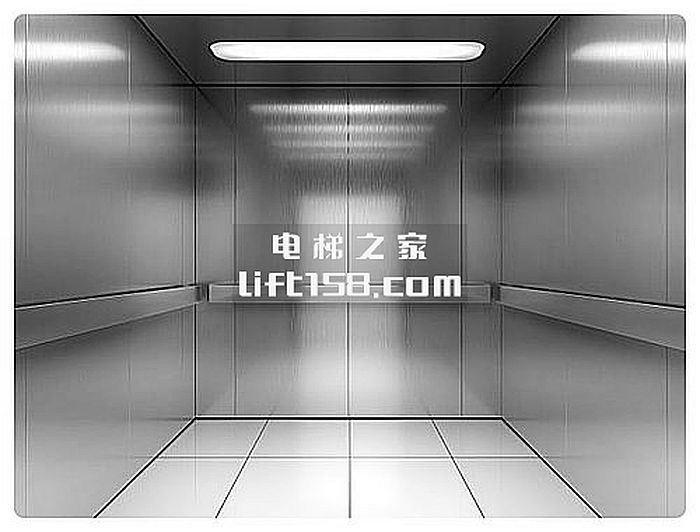 电梯之家_电梯封面 (13)_电梯之家.jpg