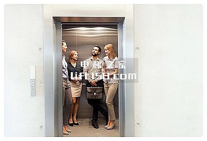 电梯之家_电梯封面 (28)_电梯之家.jpg