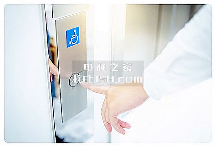 电梯之家_电梯封面 (330)_电梯之家.jpg