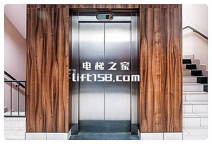 电梯之家_电梯封面 (81)_电梯之家.jpg