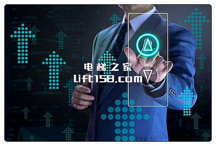 电梯之家_电梯封面 (392)_电梯之家.jpg 电梯之家_电梯封面 (392)_电梯之家.jpg