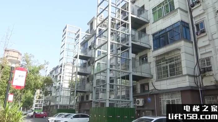 九江加装电梯2_电梯之家.jpg