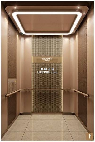 电梯装修_电梯设计 (1)_电梯之家.jpg 电梯装修_电梯设计 (1)_电梯之家.jpg
