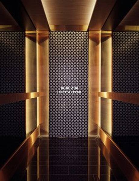 电梯检测-电梯维保-电梯技术-电梯之家