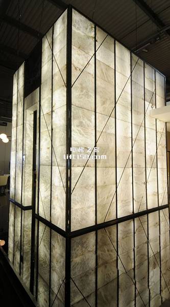 电梯装修_电梯设计 (98)_电梯之家.jpg