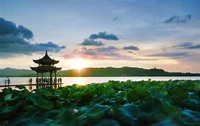 浙江杭州-电梯安装-西湖电梯