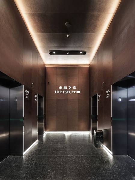 电梯装修_电梯设计 (147)_电梯之家.jpg