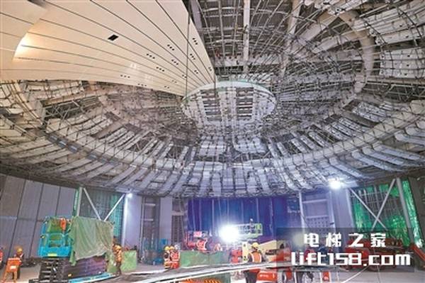 国家会议中心二期_电梯之家.jpg