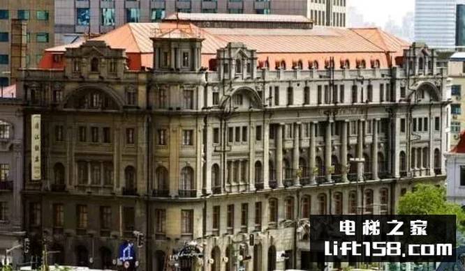 中国第一部电梯1.webp_电梯之家.jpg