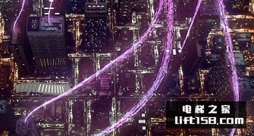 蒂升电梯_电梯之家.jpg 蒂升电梯_电梯之家.jpg