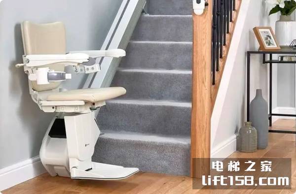 座椅电梯_电梯之家.jpg
