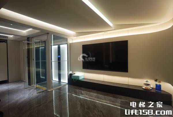 龙闯电梯报价_电梯之家.jpg