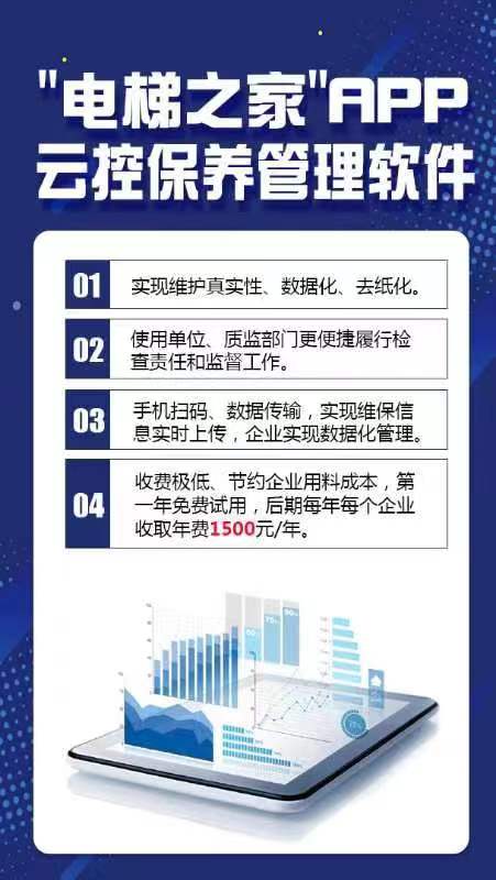 电梯招商2.jpg