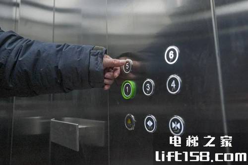 电梯政策_电梯之家.jpg