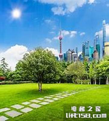 绿色上海_电梯之家.jpg