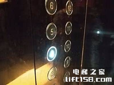 电梯怎么做_电梯之家.jpg