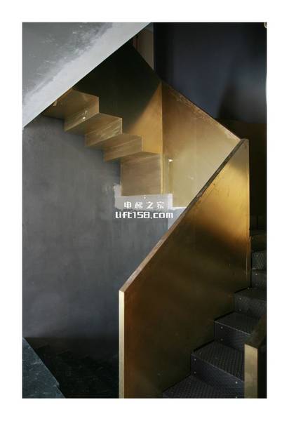 电梯装修_电梯设计 (114)_电梯之家.jpg