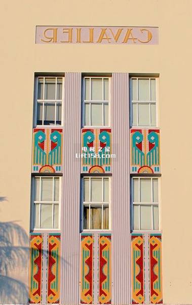 电梯装修_电梯设计 (111)_电梯之家.jpg