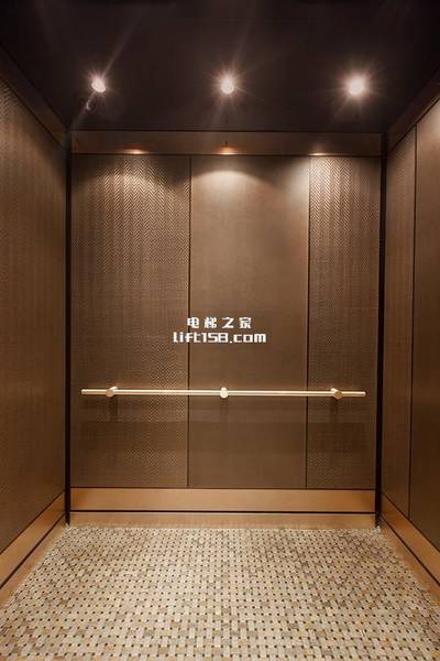 电梯装修_电梯设计 (119)_电梯之家.jpg