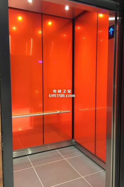 电梯装修_电梯设计 (115)_电梯之家.jpg