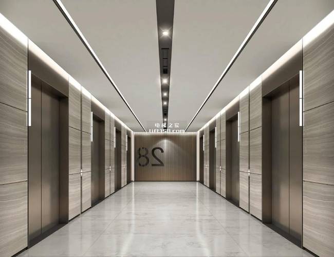 电梯装修_电梯设计 (116)_电梯之家.jpg