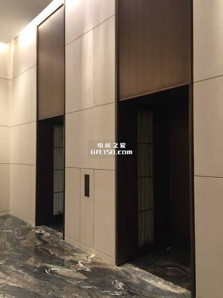 电梯装修_电梯设计 (113)_电梯之家.jpg