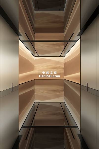 电梯装修_电梯设计 (117)_电梯之家.jpg