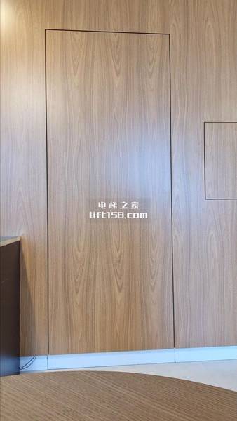 电梯装修_电梯设计 (118)_电梯之家.jpg