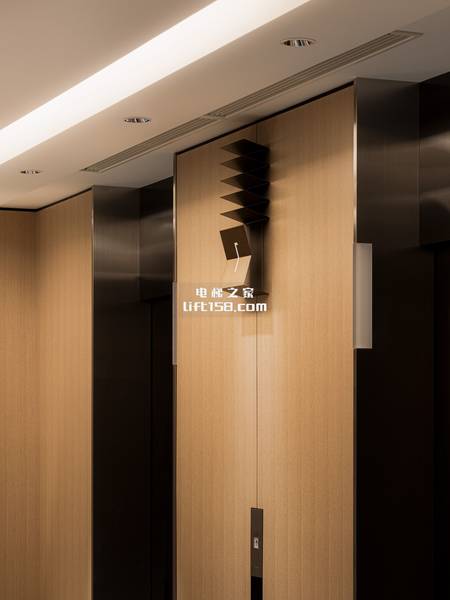 电梯装修_电梯设计 (120)_电梯之家.jpg